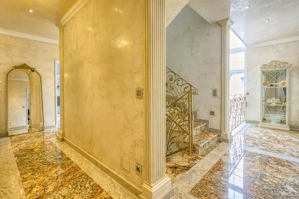8-Zimmer-Immobilie kaufen in Wien – 294,61 m², € 1.990.000 – Bild 8 von 30