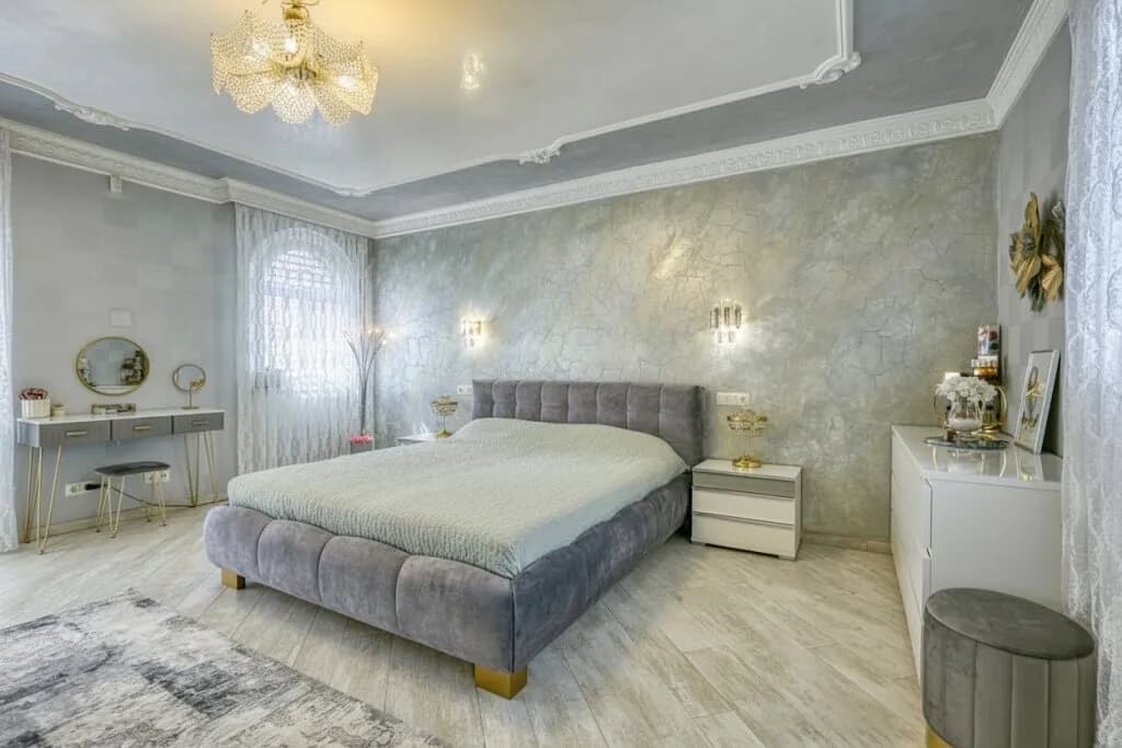 8-Zimmer-Immobilie kaufen in Wien – 294,61 m², € 1.990.000 – Bild 9 von 30