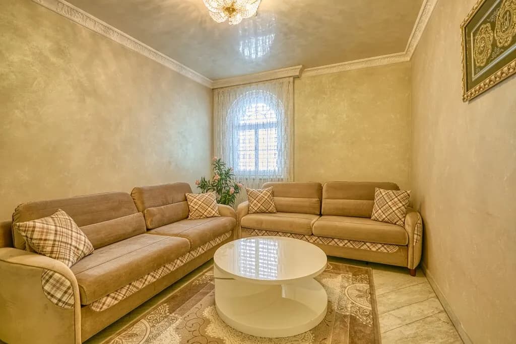 8-Zimmer-Immobilie kaufen in Wien – 294,61 m², € 1.990.000 – Bild 11 von 30