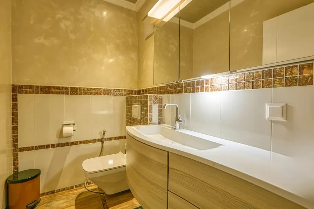 8-Zimmer-Immobilie kaufen in Wien – 294,61 m², € 1.990.000 – Bild 13 von 30