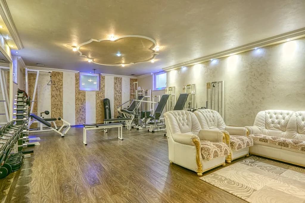 8-Zimmer-Immobilie kaufen in Wien – 294,61 m², € 1.990.000 – Bild 14 von 30