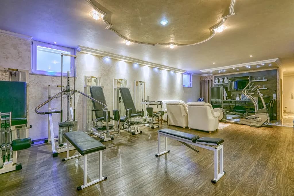 8-Zimmer-Immobilie kaufen in Wien – 294,61 m², € 1.990.000 – Bild 15 von 30
