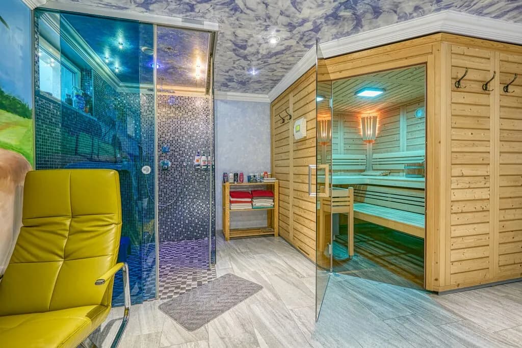 8-Zimmer-Immobilie kaufen in Wien – 294,61 m², € 1.990.000 – Bild 16 von 30