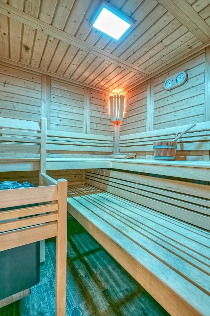 8-Zimmer-Immobilie kaufen in Wien – 294,61 m², € 1.990.000 – Bild 17 von 30