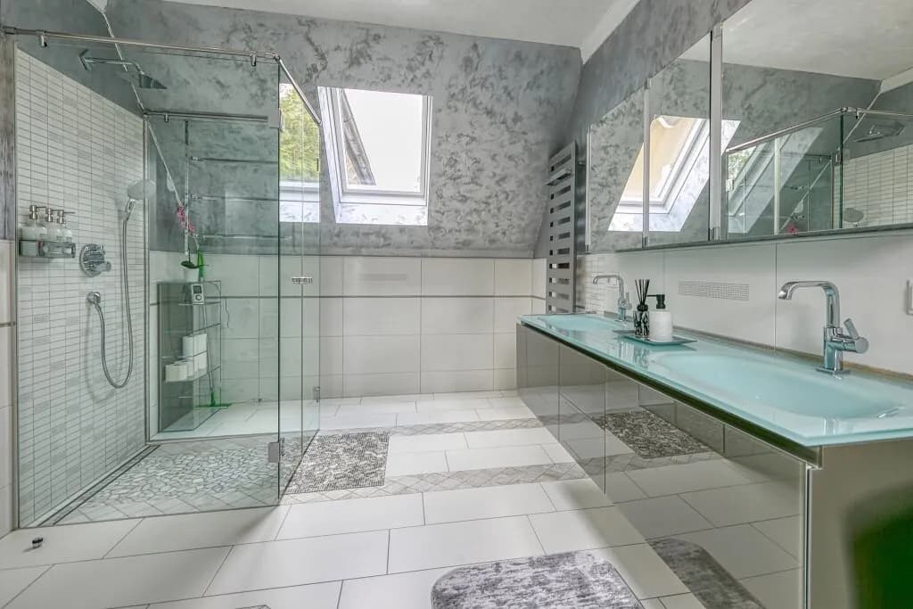 8-Zimmer-Immobilie kaufen in Wien – 294,61 m², € 1.990.000 – Bild 20 von 30