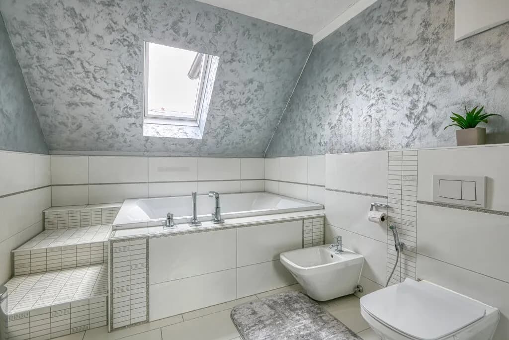 8-Zimmer-Immobilie kaufen in Wien – 294,61 m², € 1.990.000 – Bild 21 von 30