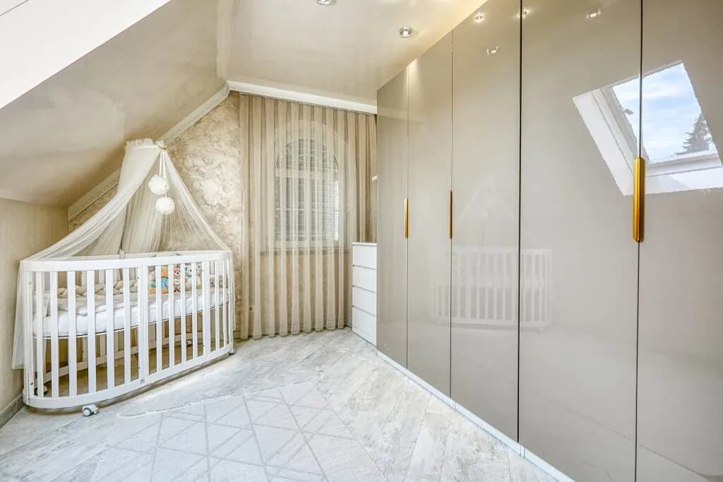 8-Zimmer-Immobilie kaufen in Wien – 294,61 m², € 1.990.000 – Bild 22 von 30