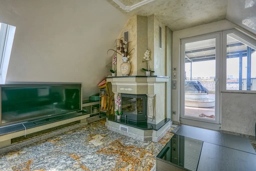 8-Zimmer-Immobilie kaufen in Wien – 294,61 m², € 1.990.000 – Bild 23 von 30
