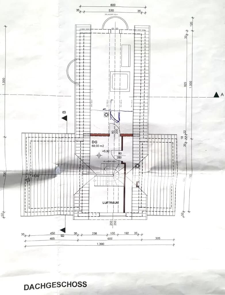 8-Zimmer-Immobilie kaufen in Wien – 294,61 m², € 1.990.000 – Bild 30 von 30