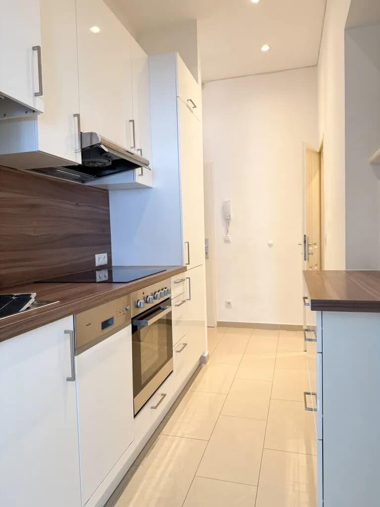 2-Zimmer-Wohnung kaufen in Wien – 54,49 m², € 185.000 – Bild 5 von 8