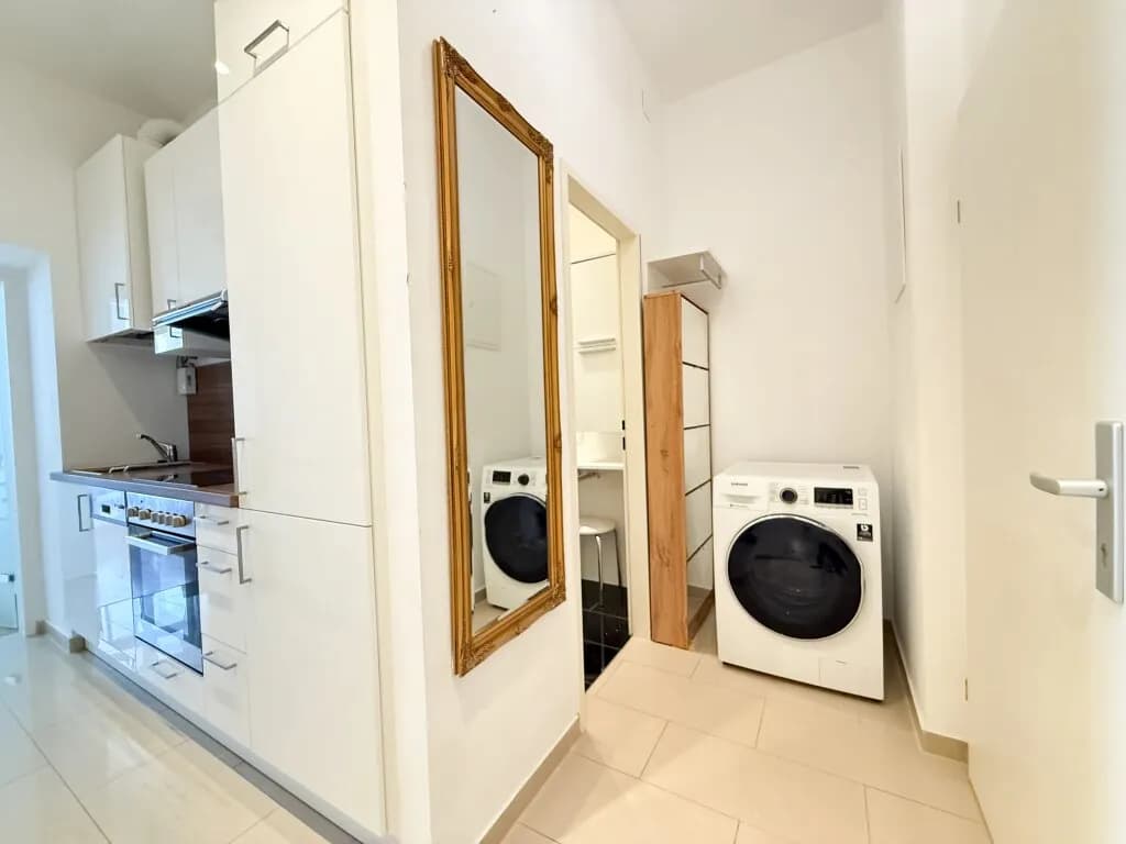 2-Zimmer-Wohnung kaufen in Wien – 54,49 m², € 185.000 – Bild 6 von 8