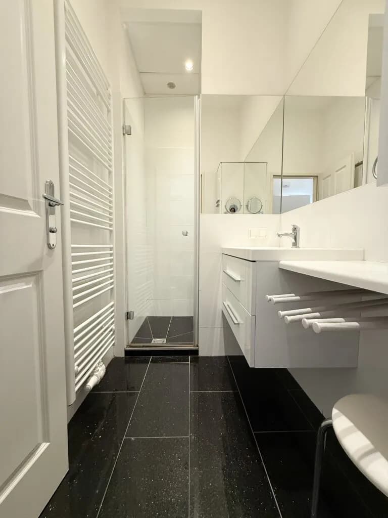 2-Zimmer-Wohnung kaufen in Wien – 54,49 m², € 185.000 – Bild 7 von 8