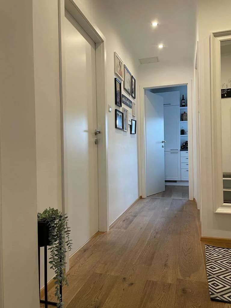 3-Zimmer-Wohnung mieten in Wien – 104 m², € 1.700 – Bild 3 von 7