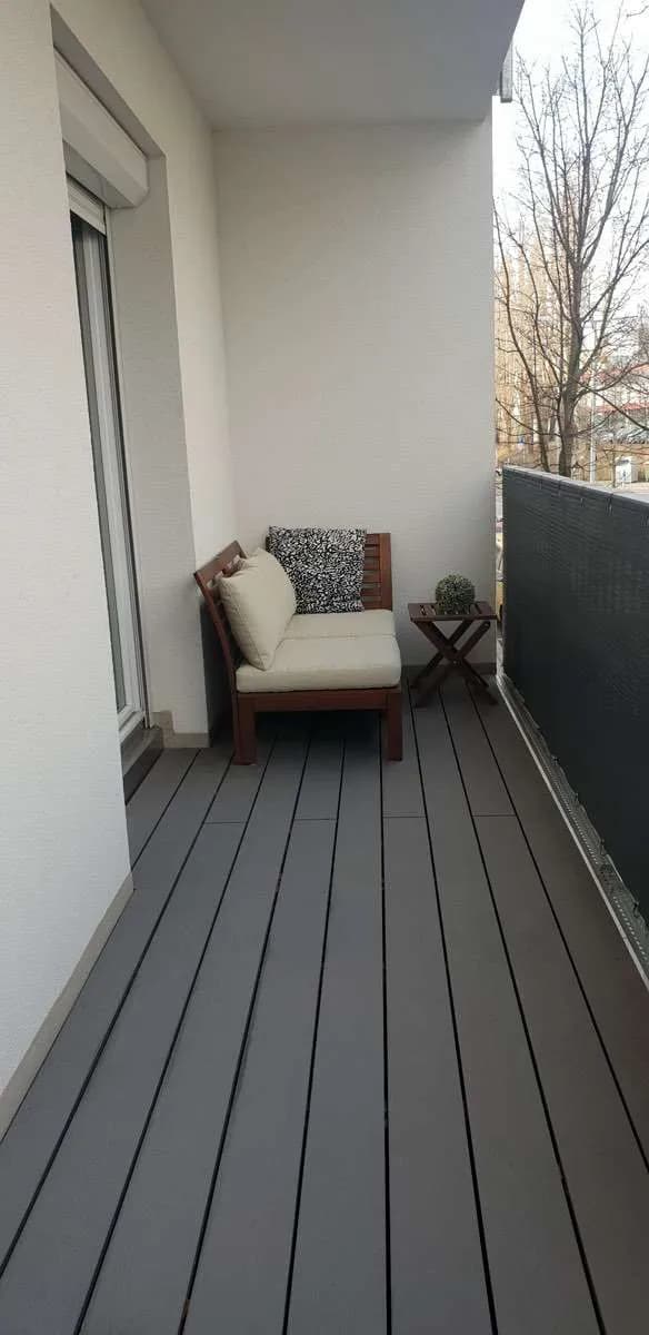 3-Zimmer-Wohnung mieten in Wien – 104 m², € 1.700 – Bild 4 von 7