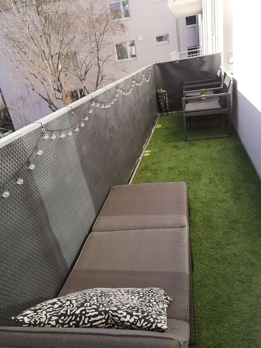 3-Zimmer-Wohnung mieten in Wien – 104 m², € 1.700 – Bild 5 von 7