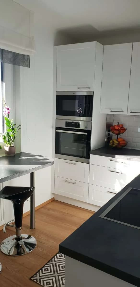 3-Zimmer-Wohnung mieten in Wien – 104 m², € 1.700 – Bild 6 von 7