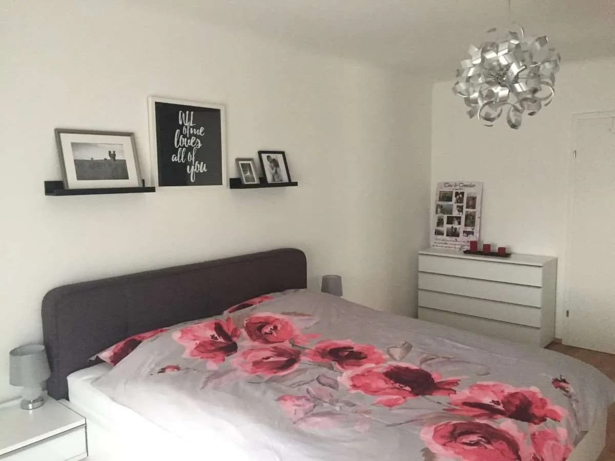 3-Zimmer-Wohnung mieten in Wien – 104 m², € 1.700 – Bild 7 von 7