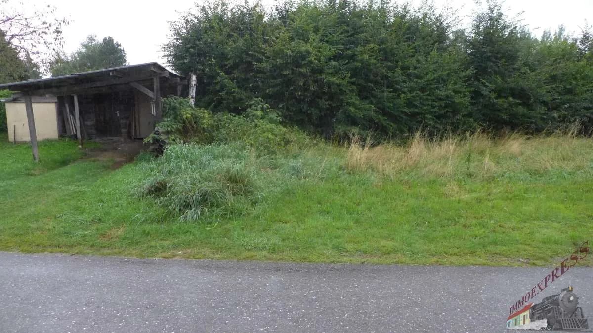 Grundstück kaufen in Murtal – 720 m², € 73.900 – Bild 3 von 4