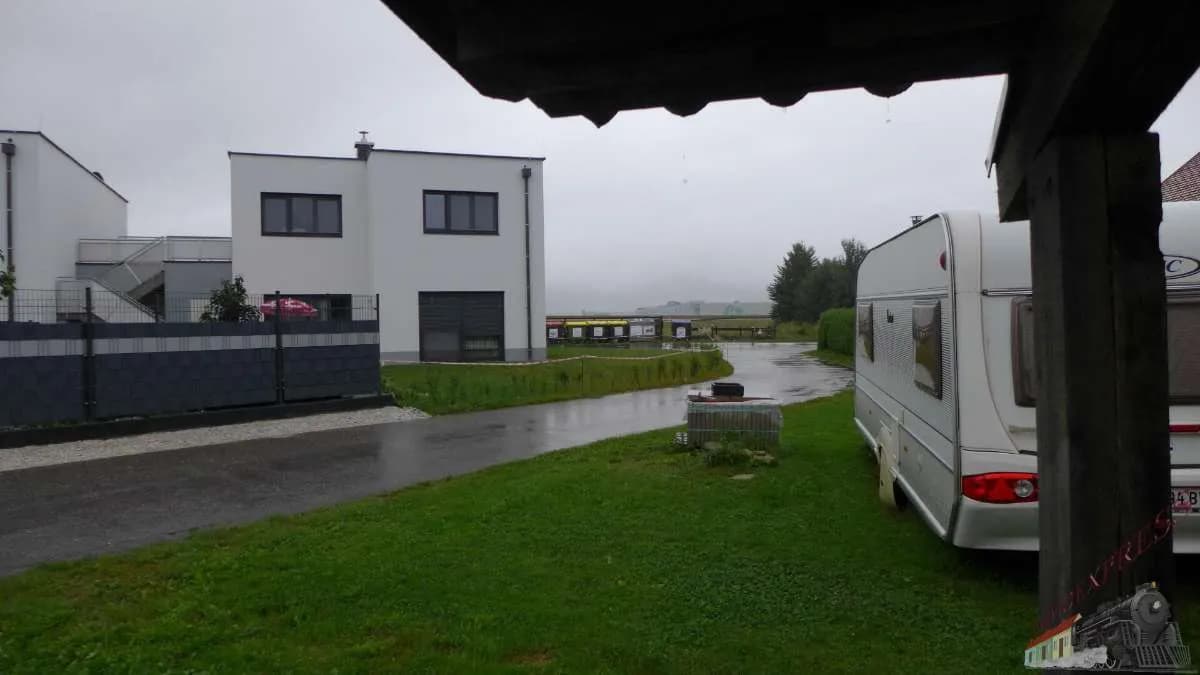 Grundstück kaufen in Murtal – 720 m², € 73.900 – Bild 4 von 4