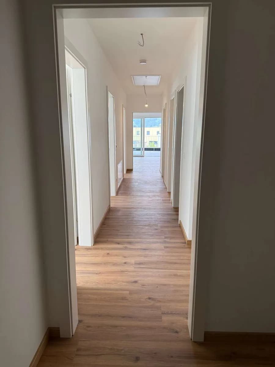 Wohnung mieten in Tamsweg – Bild 5 von 16