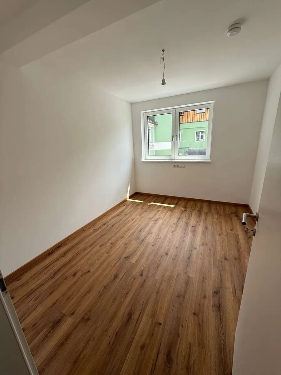 Wohnung mieten in Tamsweg – Bild 8 von 16