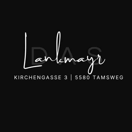 Wohnung mieten in Tamsweg – Bild 9 von 16