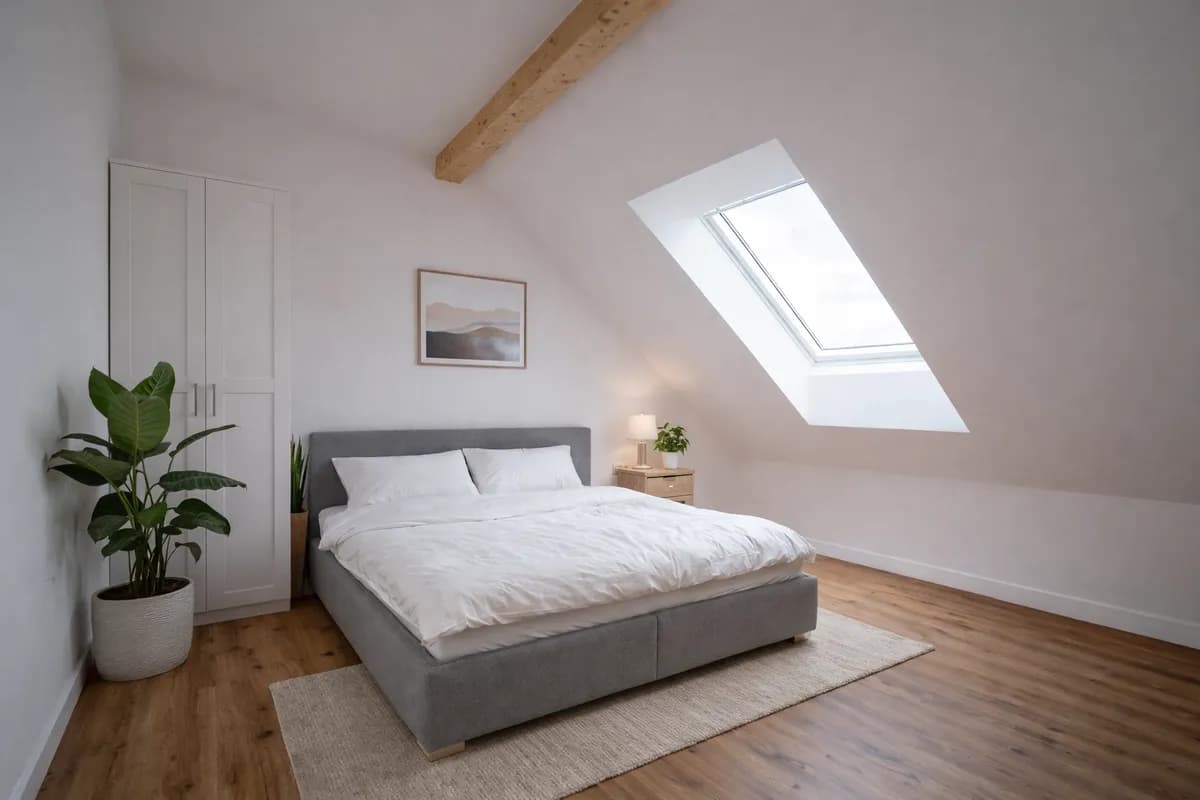 Wohnung mieten in Tamsweg – Bild 14 von 16