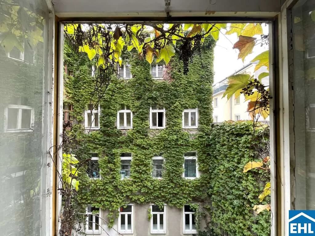 1-Zimmer-Wohnung kaufen in Wien – 26 m², € 99.000 – Bild 7 von 7