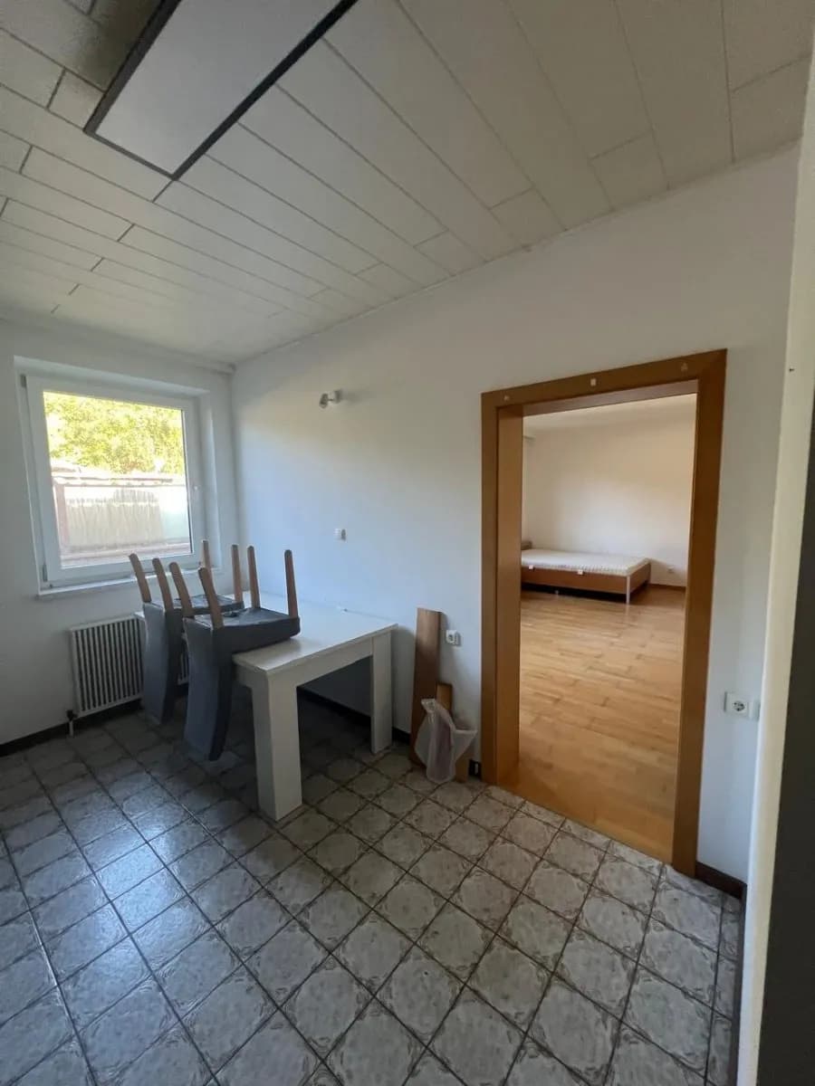 1-Zimmer-Wohnung mieten in Melk – 46 m², € 560 – Bild 2 von 6