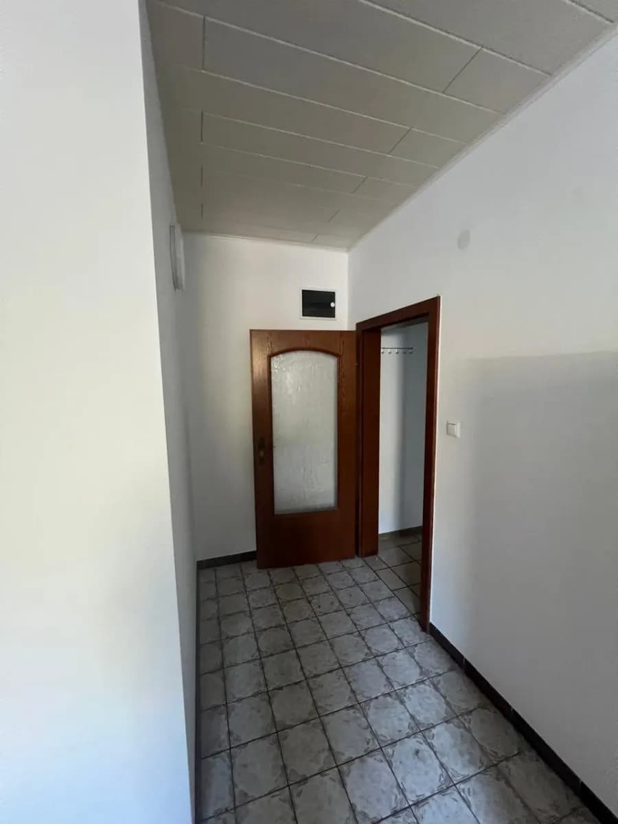 1-Zimmer-Wohnung mieten in Melk – 46 m², € 560 – Bild 3 von 6