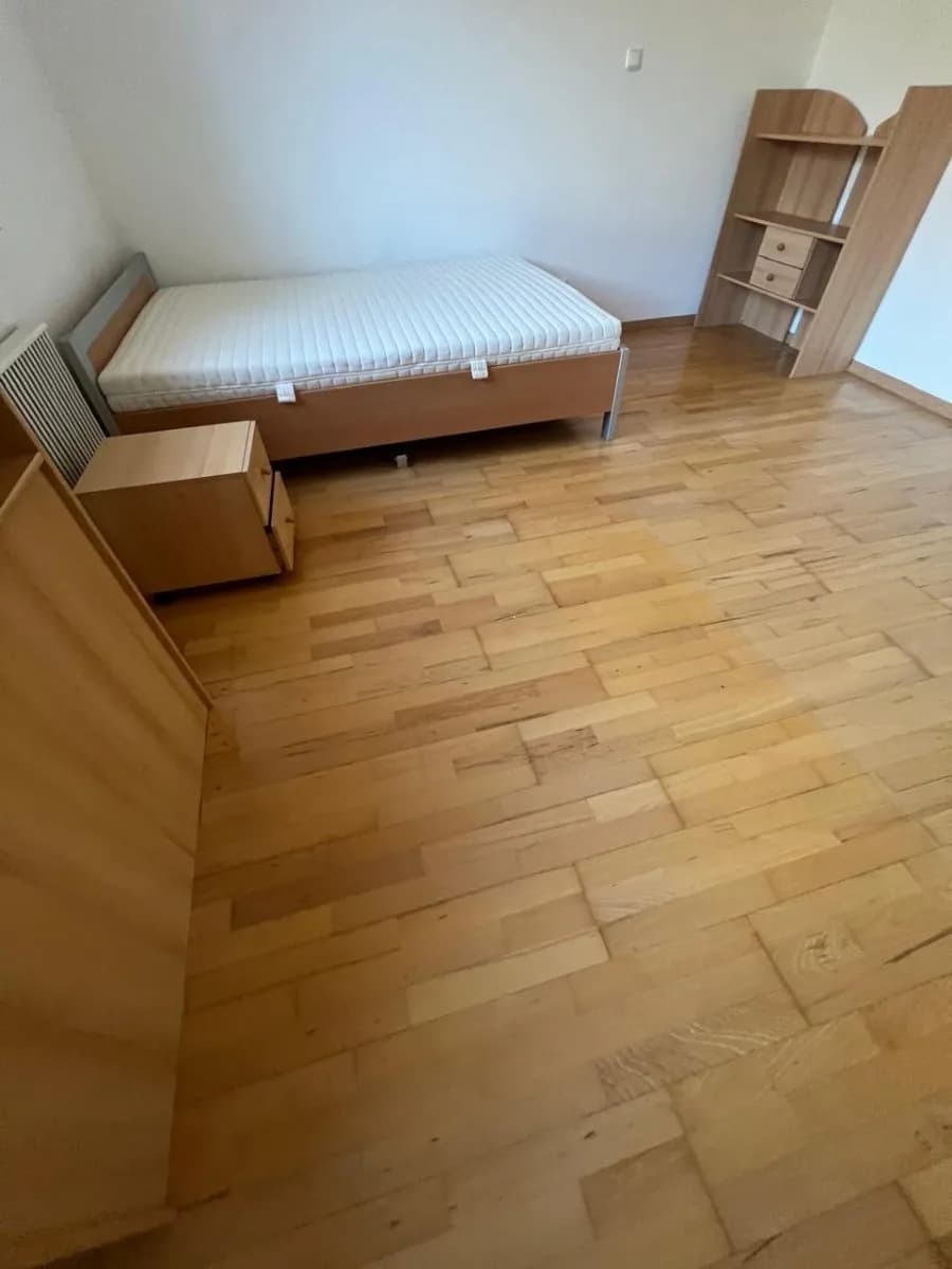 1-Zimmer-Wohnung mieten in Melk – 46 m², € 560 – Bild 4 von 6