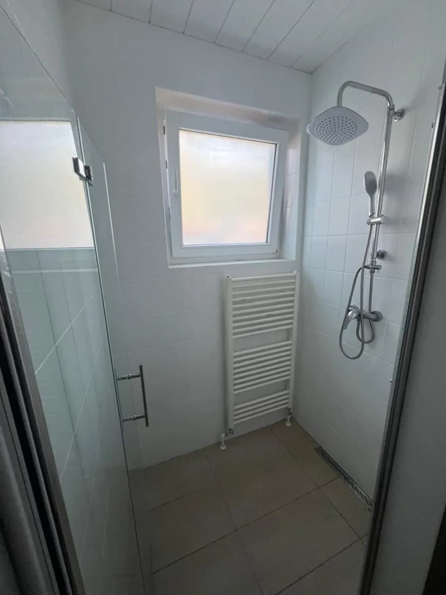 1-Zimmer-Wohnung mieten in Melk – 46 m², € 560 – Bild 5 von 6