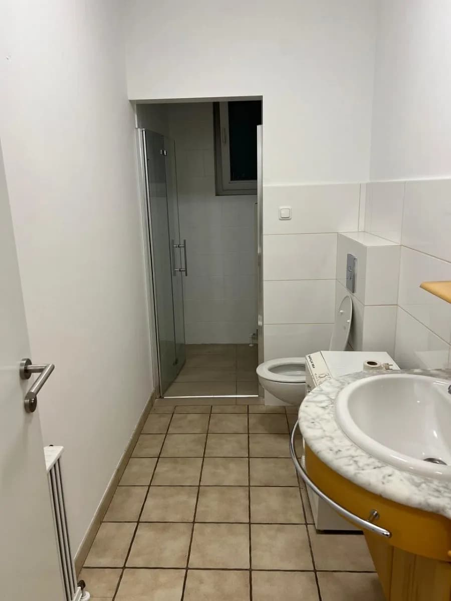 1-Zimmer-Wohnung mieten in Melk – 46 m², € 560 – Bild 6 von 6