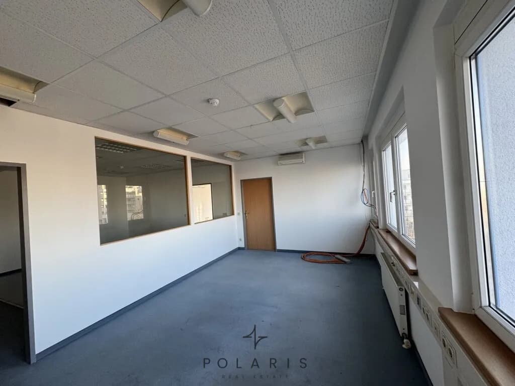 6-Zimmer-Gewerbeimmobilie mieten in Mödling – 268 m², € 3.351 – Bild 3 von 13