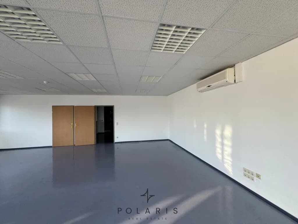 6-Zimmer-Gewerbeimmobilie mieten in Mödling – 268 m², € 3.351 – Bild 6 von 13