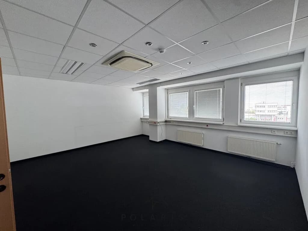6-Zimmer-Gewerbeimmobilie mieten in Mödling – 210 m², € 2.623 – Bild 4 von 8