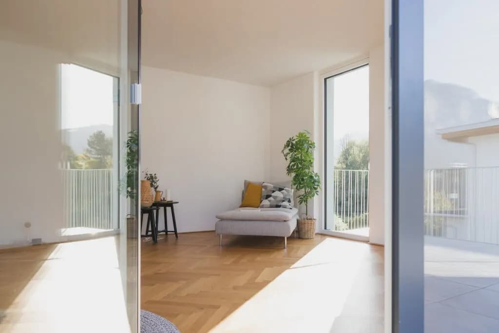 Wohnung kaufen in Innsbruck – Bild 3 von 9