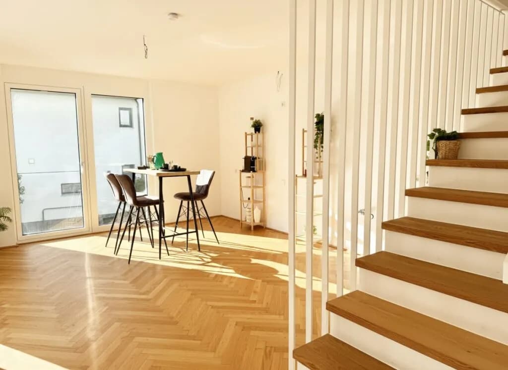 Wohnung kaufen in Innsbruck – Bild 8 von 9