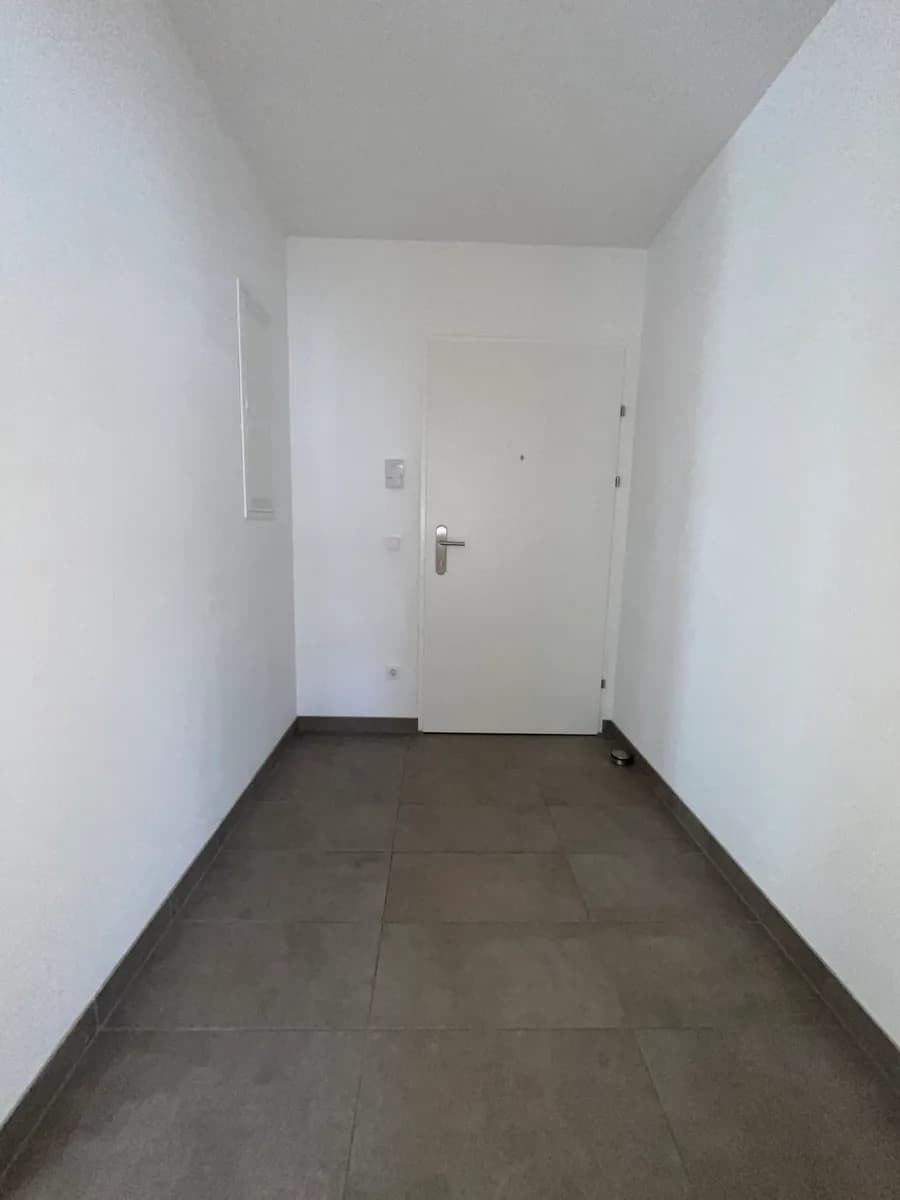 3-Zimmer-Wohnung mieten in Mödling – 85 m², € 1.455 – Bild 2 von 18