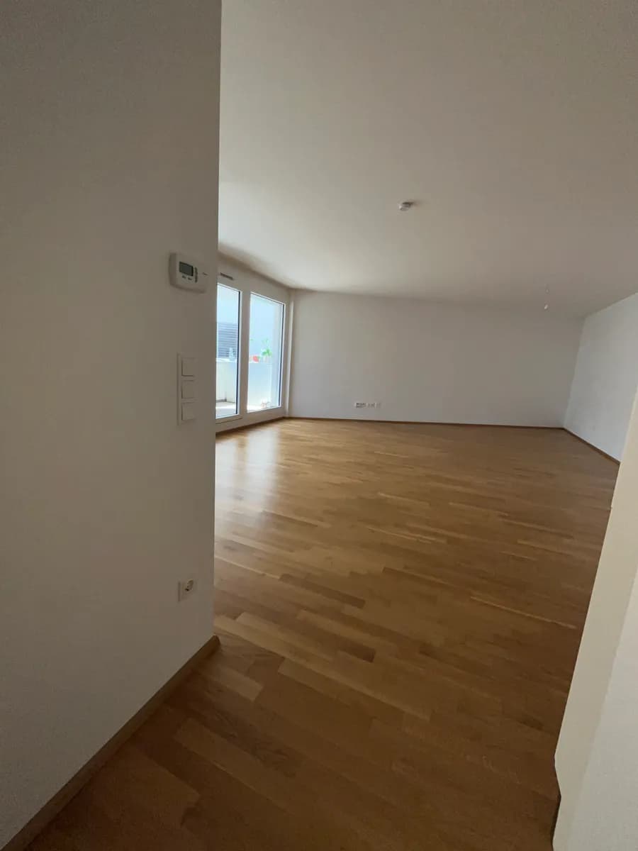 3-Zimmer-Wohnung mieten in Mödling – 85 m², € 1.455 – Bild 3 von 18