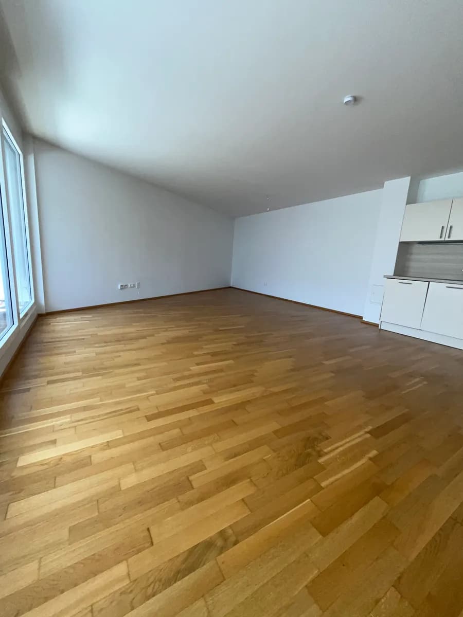 3-Zimmer-Wohnung mieten in Mödling – 85 m², € 1.455 – Bild 4 von 18
