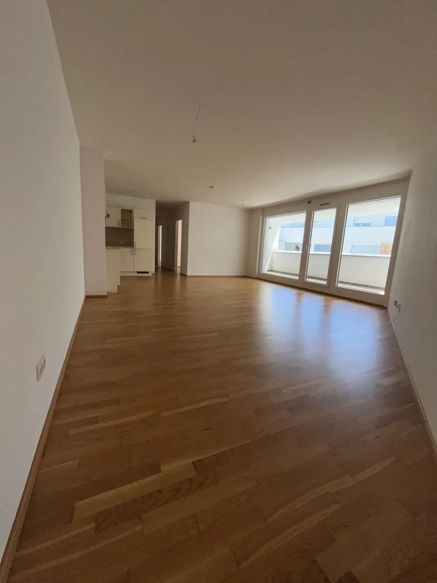 3-Zimmer-Wohnung mieten in Mödling – 85 m², € 1.455 – Bild 5 von 18