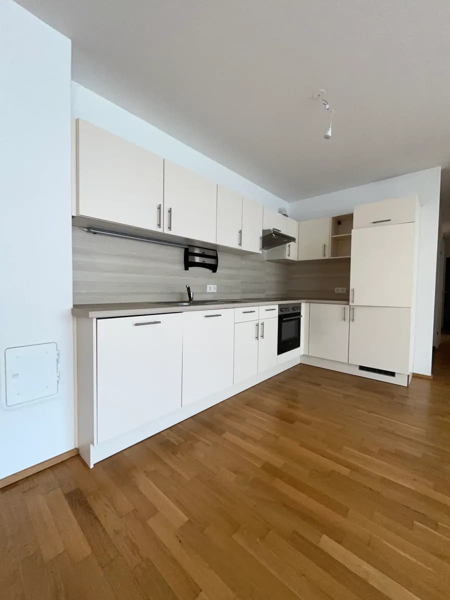 3-Zimmer-Wohnung mieten in Mödling – 85 m², € 1.455 – Bild 6 von 18