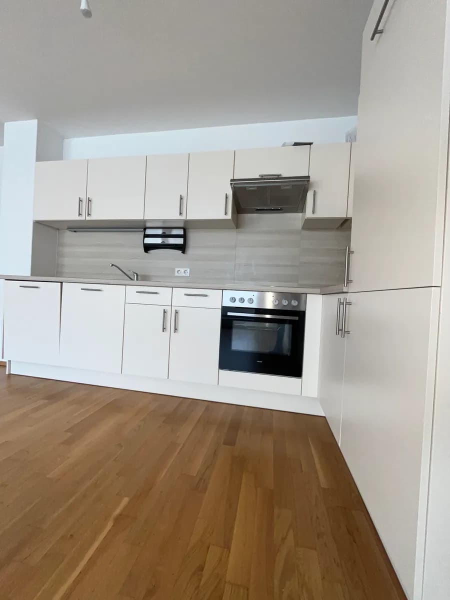 3-Zimmer-Wohnung mieten in Mödling – 85 m², € 1.455 – Bild 7 von 18