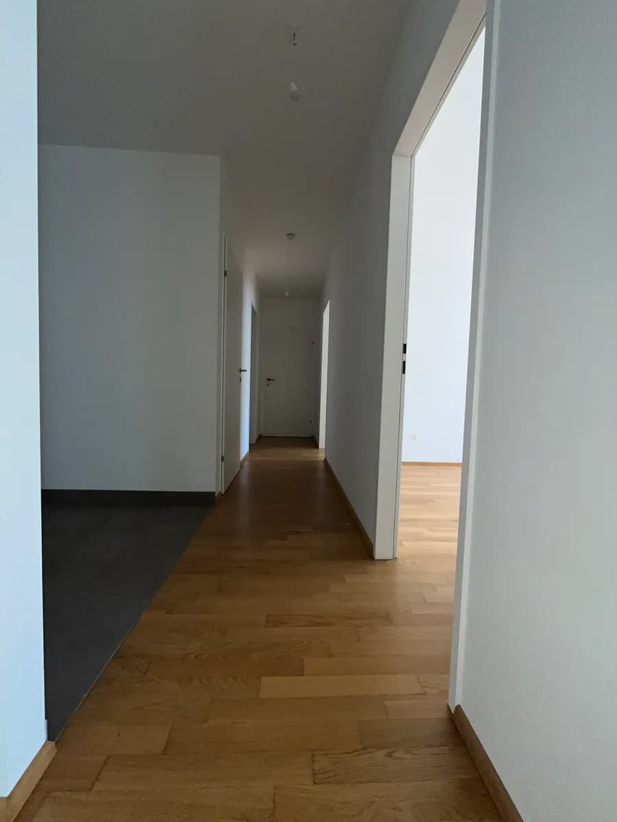 3-Zimmer-Wohnung mieten in Mödling – 85 m², € 1.455 – Bild 8 von 18