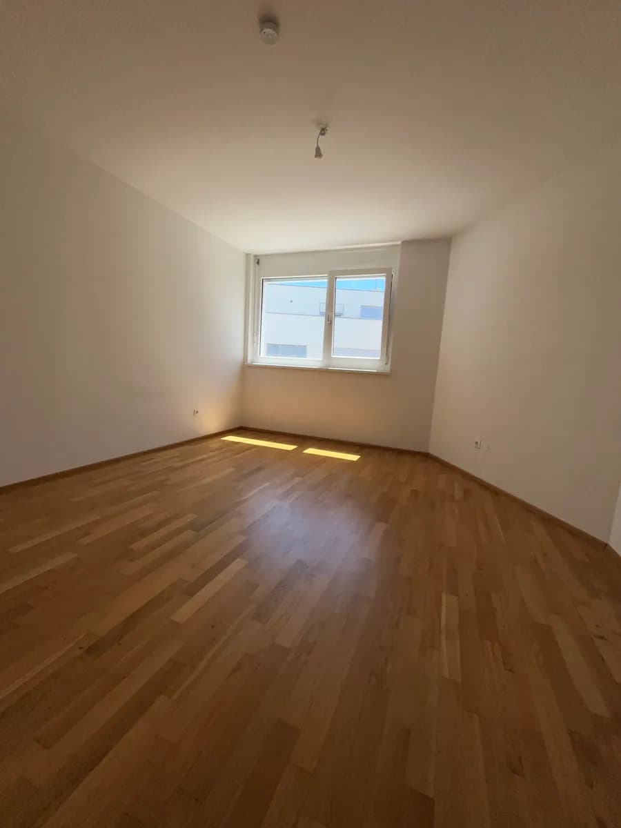 3-Zimmer-Wohnung mieten in Mödling – 85 m², € 1.455 – Bild 9 von 18