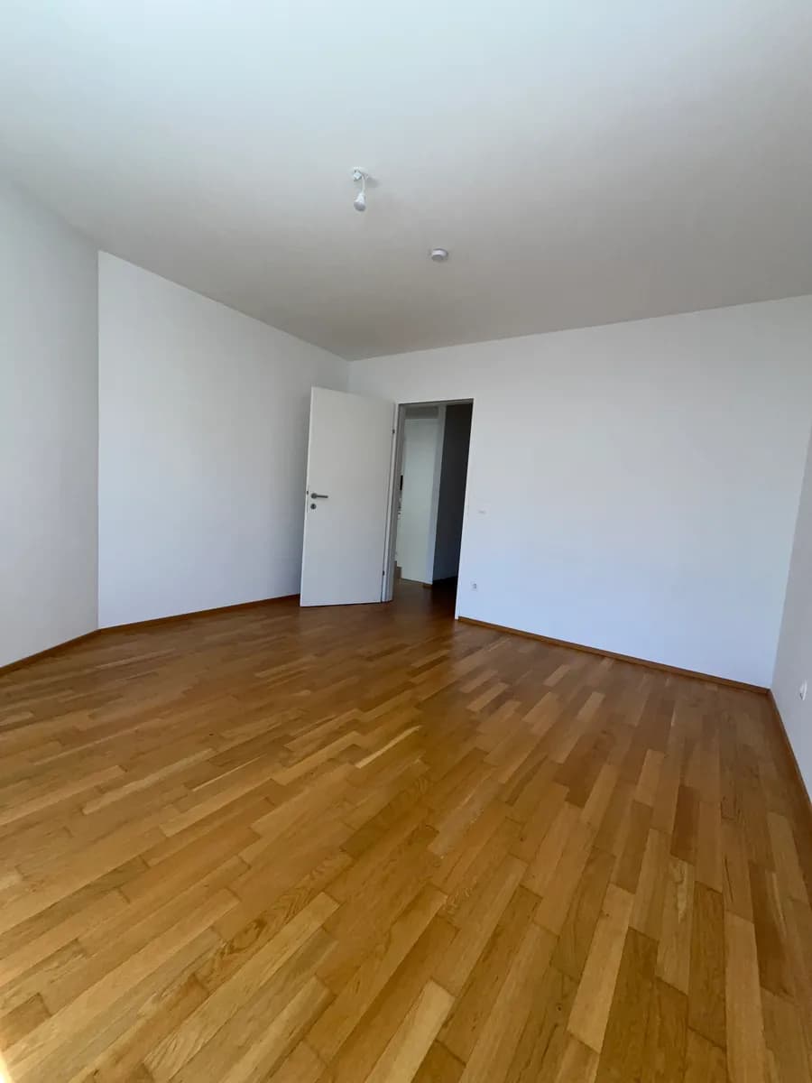 3-Zimmer-Wohnung mieten in Mödling – 85 m², € 1.455 – Bild 10 von 18