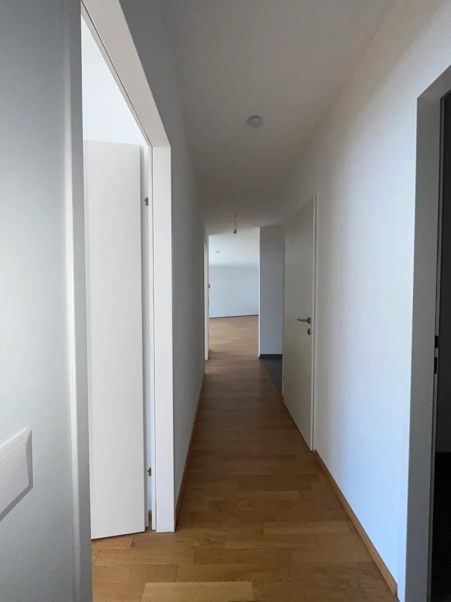 3-Zimmer-Wohnung mieten in Mödling – 85 m², € 1.455 – Bild 11 von 18