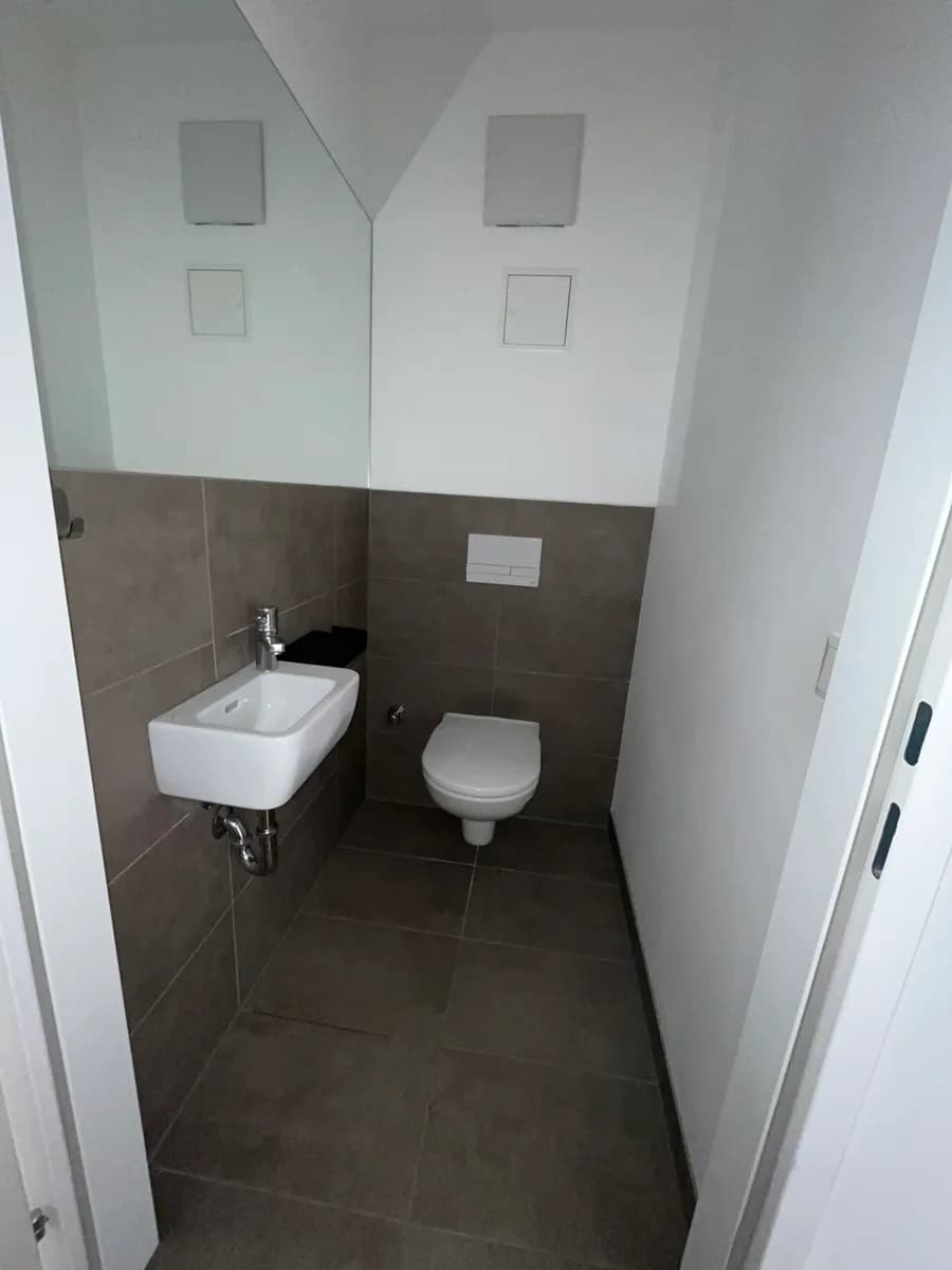 3-Zimmer-Wohnung mieten in Mödling – 85 m², € 1.455 – Bild 12 von 18