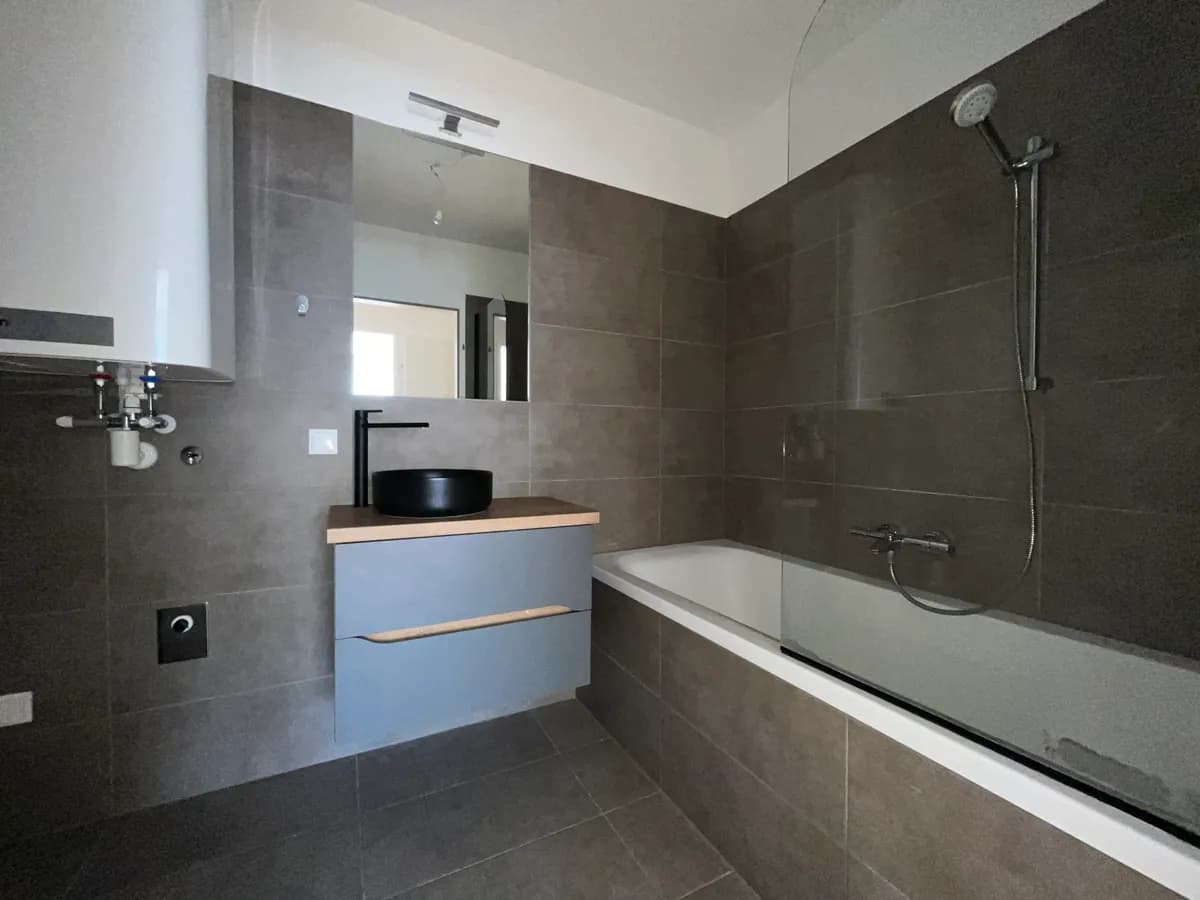 3-Zimmer-Wohnung mieten in Mödling – 85 m², € 1.455 – Bild 13 von 18